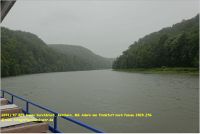 40591 07 025 Donau Durchbruch, Kehlheim, MS Adora von Frankfurt nach Passau 2020.JPG